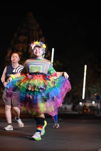 BIB: 
                            <button type="button" onclick="openModal(24602476)" class="btn btn-primary btn-sm float-right btn-popup" data-toggle="modal" data-target=".modal-high-quality">
                        <i class="fas fa-shopping-cart"></i> Add to Cart
                    </button>
                                            <button type="button" onclick="isThisMe(24602476, true)" class="btn btn-success btn-sm float-right btn-popup btn-isme hidden" data-toggle="tooltip" data-placement="bottom" title="นี่คือรูปของคุณใช่ไหม คลิกที่นี่เพื่อเอาเข้าอัลบั้ม">
                        <i class="fas fa-plus"></i> Add to album
                    </button>
                    <button type="button" onclick="isThisMe(24602476, false)" class="btn btn-warning btn-sm float-right btn-popup btn-isnotme hidden">
                        <i class="fas fa-ban"></i> Remove from album
                    </button>